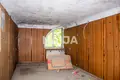 Офис 530 м² Иецава, Латвия