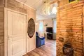 House 91 m² Piatryskauski sielski Saviet, Belarus