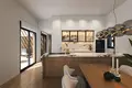 3 bedroom villa 145 m² Murcia, Spain