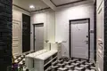 Квартира 4 комнаты 147 м² Эвенкийский район, Россия