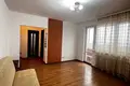 Appartement 1 chambre 42 m² Odessa, Ukraine