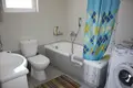 Отель 256 м² Платанос, Греция