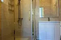 Dom 3 pokoi 120 m² Odessa, Ukraina