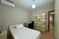 Appartement 3 chambres  en Tirana, Albanie