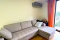 1 bedroom apartment 36 m² Boreti, Montenegro