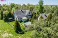 Maison 45 m² Kedainiai, Lituanie