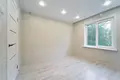 3 room apartment 62 m² Minsk, Belarus