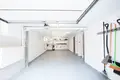 3 bedroom house 208 m² Warsaw, Poland