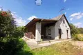 House 104 m² Baranavichy, Belarus