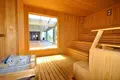 2 bedroom apartment 100 m² Kestel, Turkey