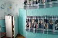 Maison 41 m² Vawkavysk, Bélarus