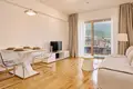 Квартира 2 комнаты 50 м² в Будве, Черногория