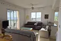 Appartement 2 chambres 96 m² en Péyia, Chypre