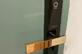 Apartamento 3 habitaciones 90 m² en Tiflis, Georgia