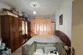Apartamento 2 habitaciones 59 m² Bashkia Durres, Albania