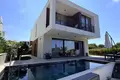 3 bedroom villa 140 m² in Empa, Cyprus