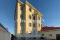 Haus 40 zimmer 1 500 m² Odessa, Ukraine