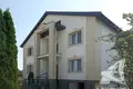 House 195 m² Brest, Belarus