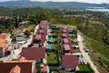 Casa 3 habitaciones 164 m² Municipio de Kolašin, Montenegro