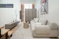 Wohnung 2 zimmer 51 m² in Vilnius, Litauen