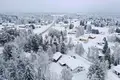 Дом  Пелло, Финляндия