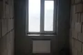 1 room apartment 30 m² Odesa, Ukraine