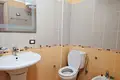 Mieszkanie 2 pokoi 67 m² Bashkia Vlore, Albania