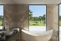 Villa de 5 habitaciones 566 m² Monforte del Cid, Španjolska