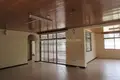Дом 4 спальни  La, Гана