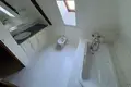 Casa 6 habitaciones , Francia