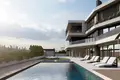 5 bedroom villa 829 m² Demos Agiou Athanasiou, Cyprus