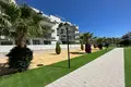 Appartement 3 chambres 70 m² Orihuela, Espagne