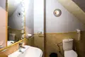 Adosado 3 habitaciones 103 m² Barbate, Španjolska