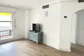 2 bedroom apartment 111 m² San Pedro Alcantara, Spain