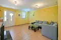 Hotel 160 m² in Malinska, Croatia
