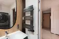 Wohnung 3 zimmer 62 m² Lissa, Polen