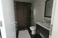 Townhouse 4 bedrooms 155 m² Girne Belediyesi, Northern Cyprus