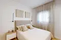 Attique 4 chambres 79 m² Guardamar del Segura, Espagne