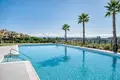3 bedroom apartment 133 m² Bel Air, Spain