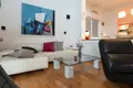 Casa 5 habitaciones 350 m² Pola, Croacia