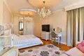 2 bedroom apartment 127 m² Budva, Montenegro