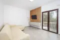 1 bedroom apartment 51 m² Montenegro, Montenegro
