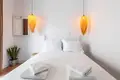 Hôtel 1 000 m² à Pefkochori, Grèce