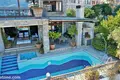 7-Schlafzimmer-Villa 820 m² Budva, Montenegro