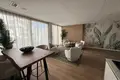 Appartement 2 chambres 73 m² Dos Hermanas, Espagne