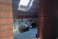 Casa de campo 230 m² Zaslauje, Belarús