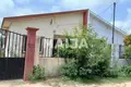 Casa  Ghanatown, Gambia