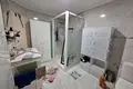 Wohnung 3 zimmer 117 m² Torrevieja, Spanien
