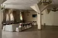 Commercial property 758 m² in Odesa, Ukraine