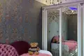 2 room apartment 74 m² Odesa, Ukraine